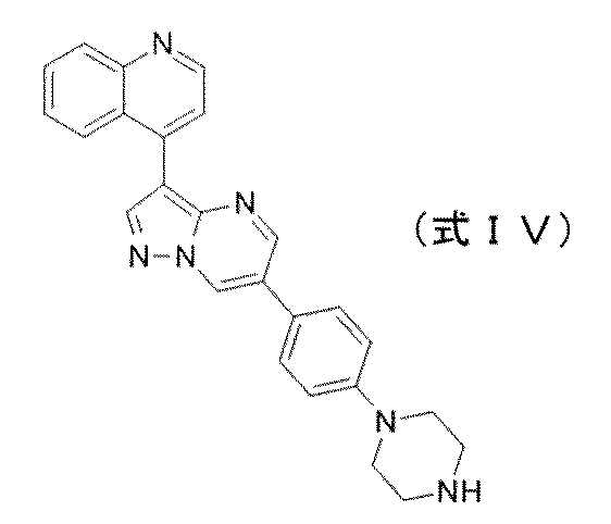 Figure JPOXMLDOC01-appb-C000006