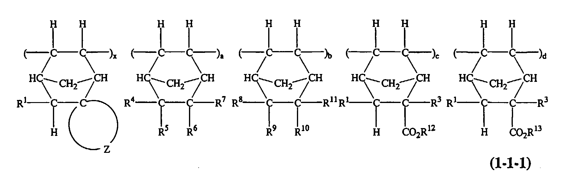 Figure 00070001