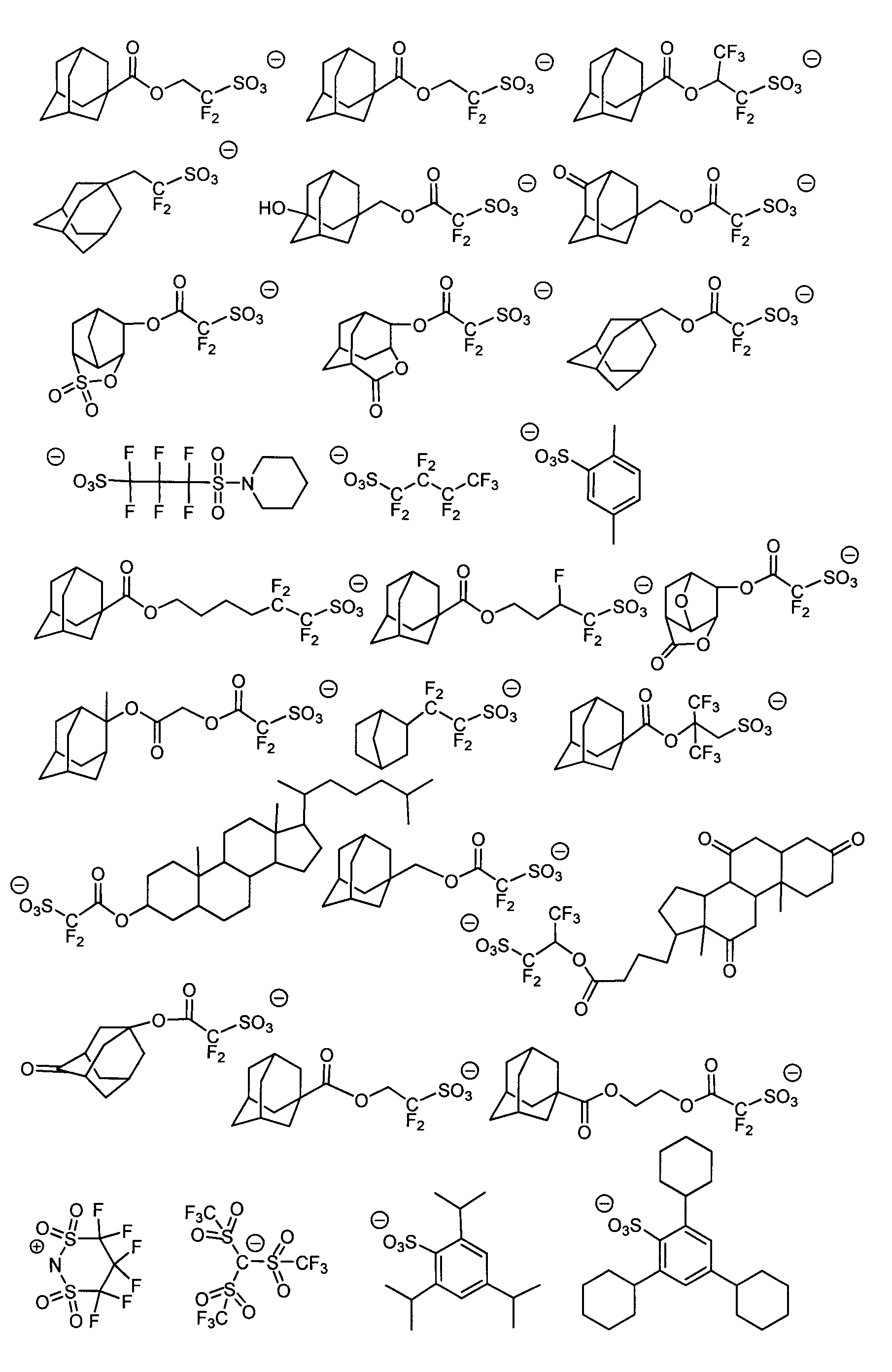 Figure JPOXMLDOC01-appb-C000023