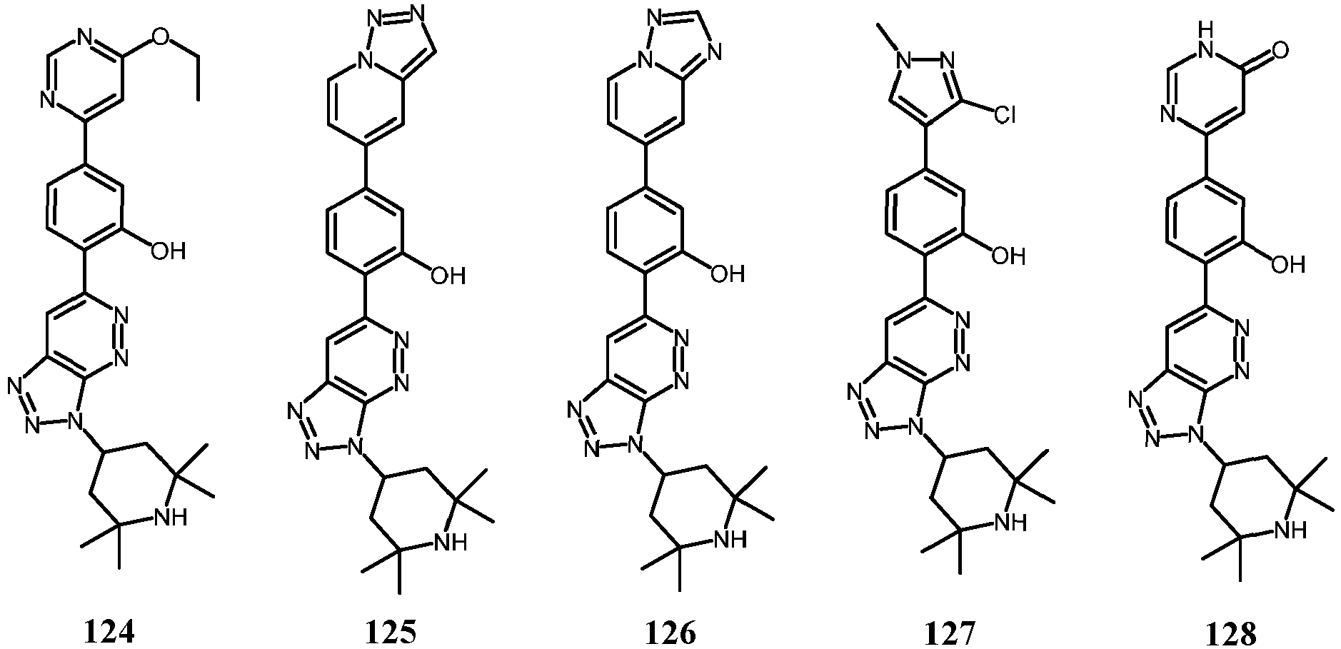 Figure imgb0086