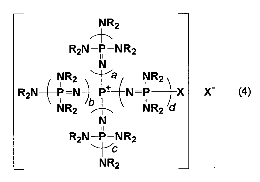 Figure imgb0005