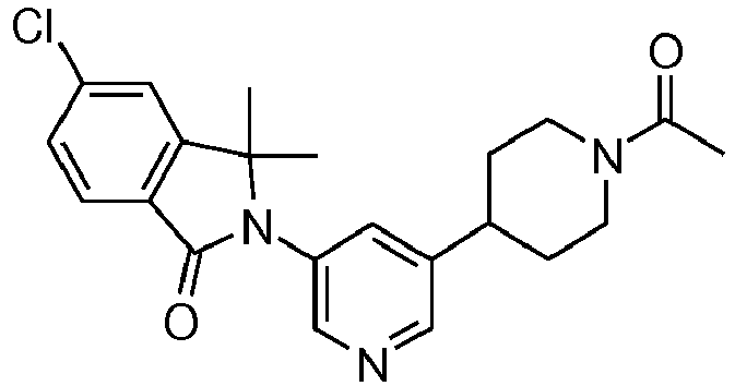 Figure imgb0717