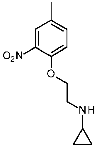 Figure imgb0728