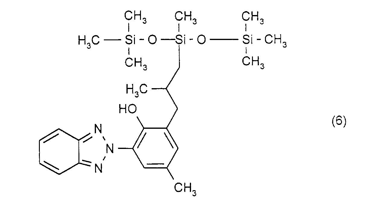 Figure 00060001