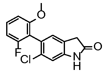 Figure imgf000059_0001