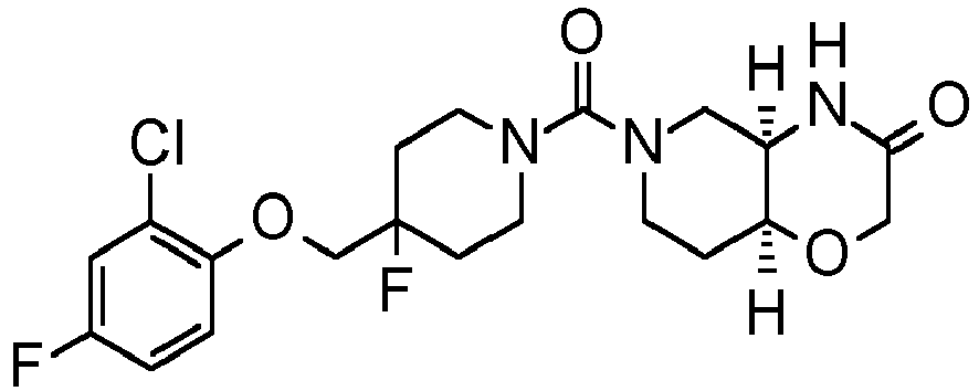 Figure imgb0033