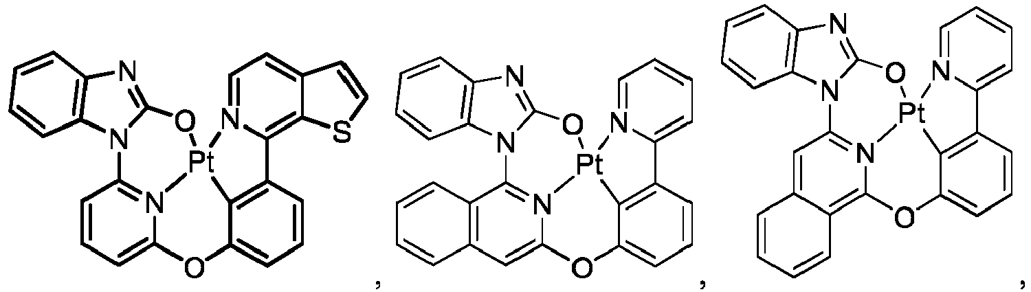 Figure imgb0634