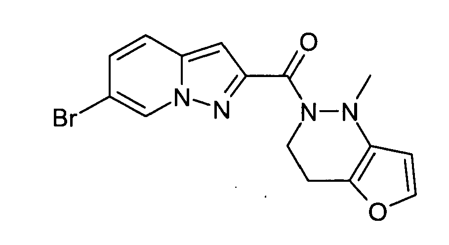 Figure imgb0790