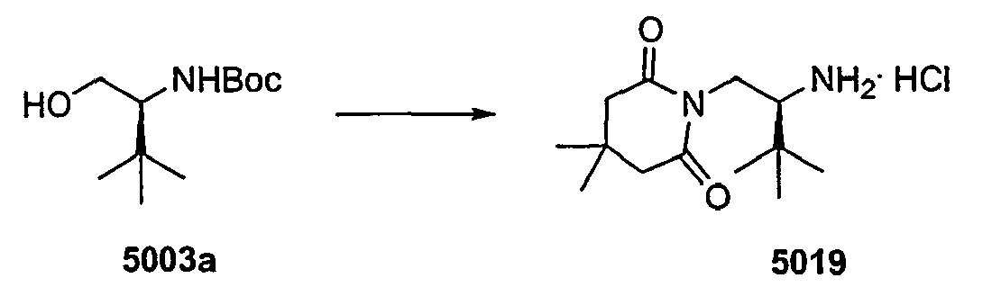 Figure imgb0294