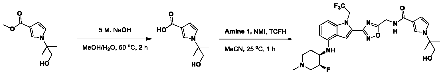 Figure imgf000344_0001