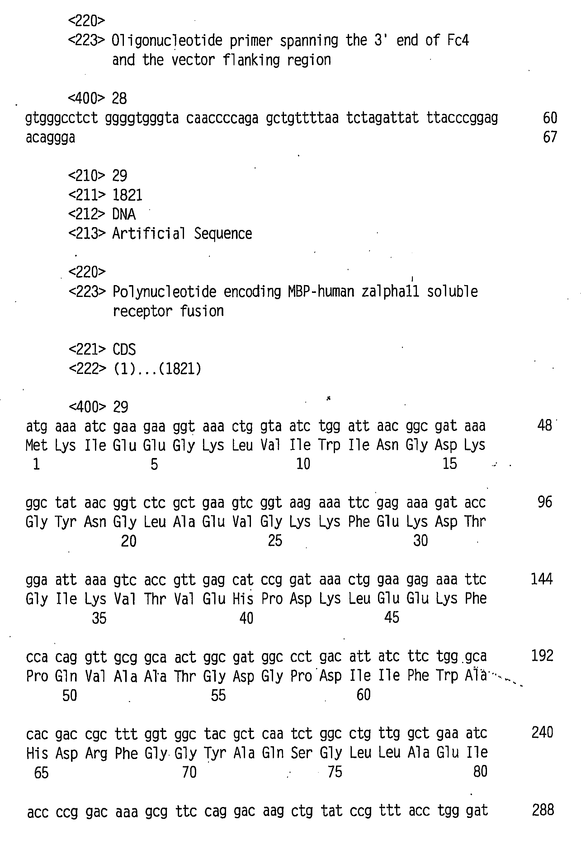 Figure imgb0035