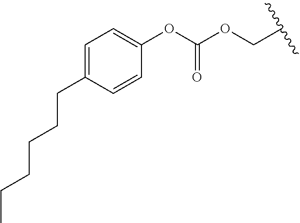 Figure US10011569-20180703-C01194