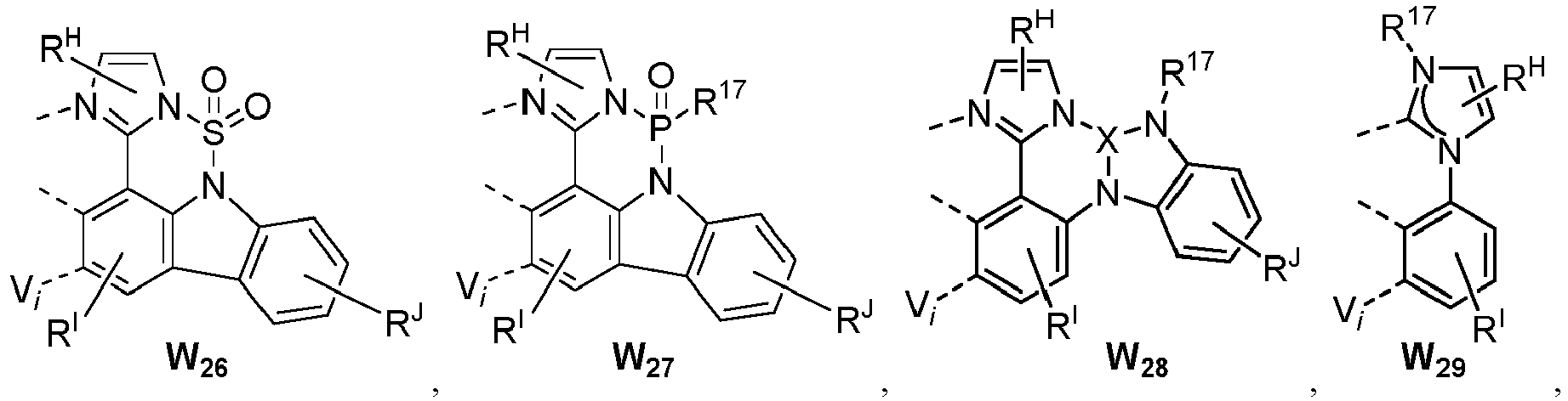 Figure imgb0861