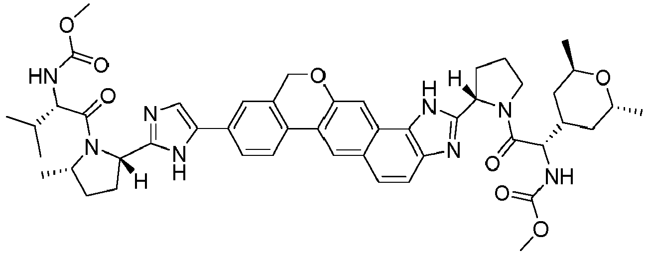 Figure imgb0209