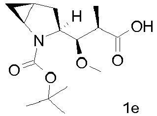 Figure imgb0085