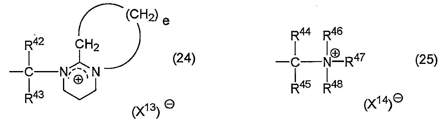 Figure imgb0048