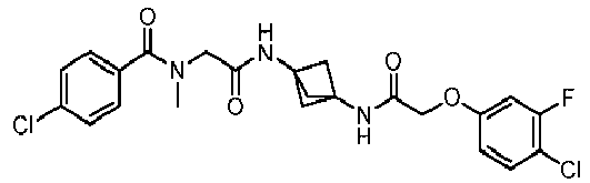 Figure imgb0334