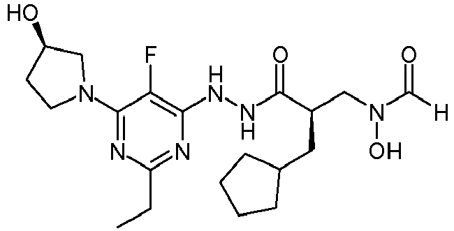 Figure imgb0044