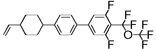 Figure imgb0146