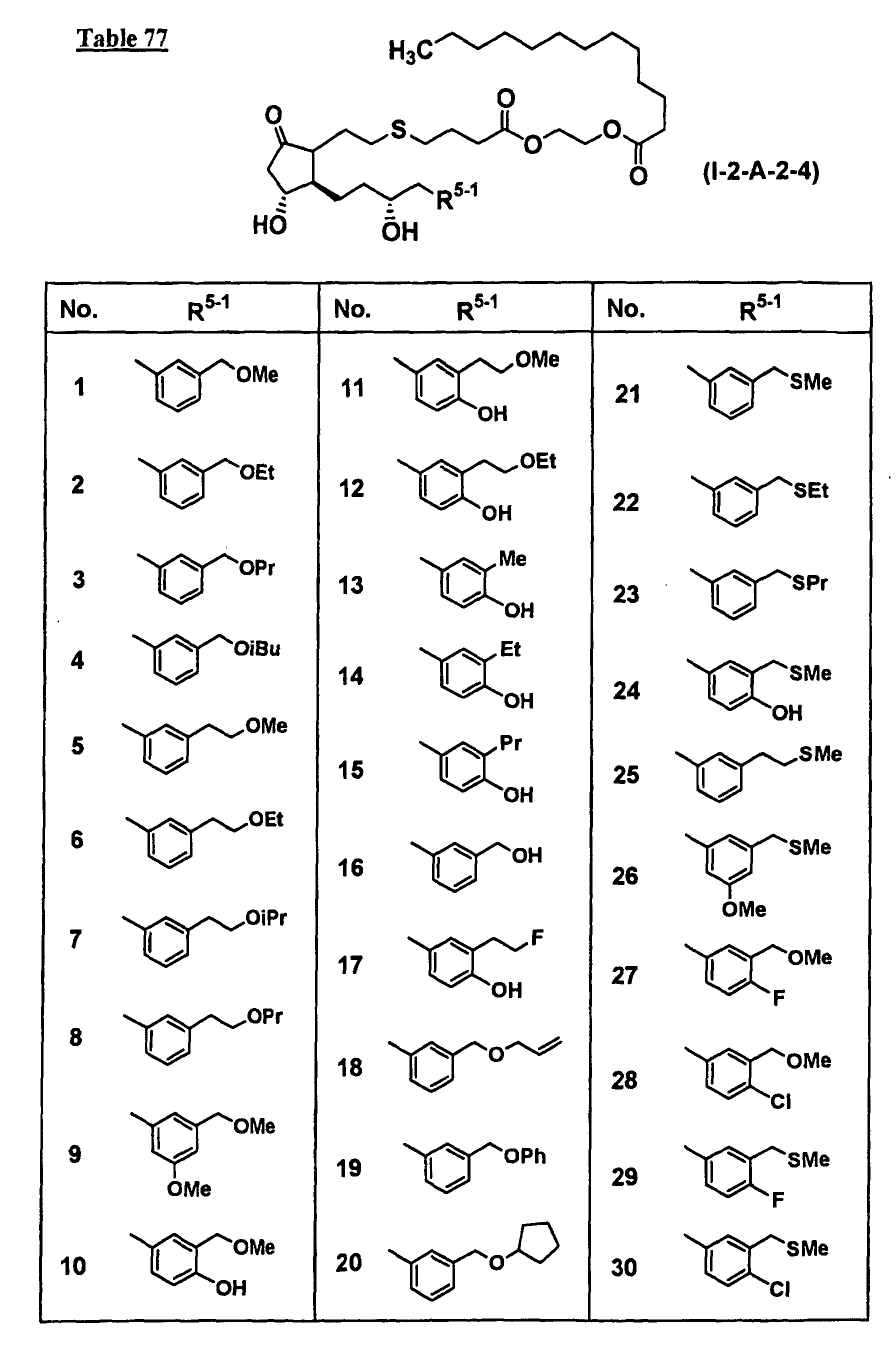 Figure 01060001