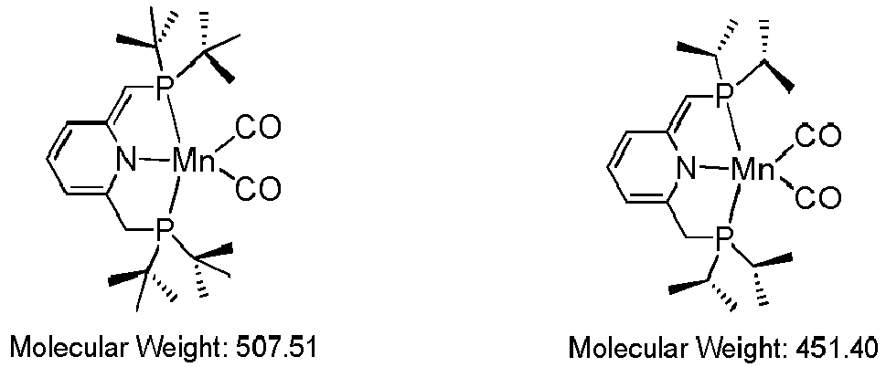 Figure imgb0131