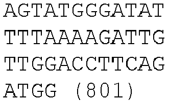 Figure imgb0965