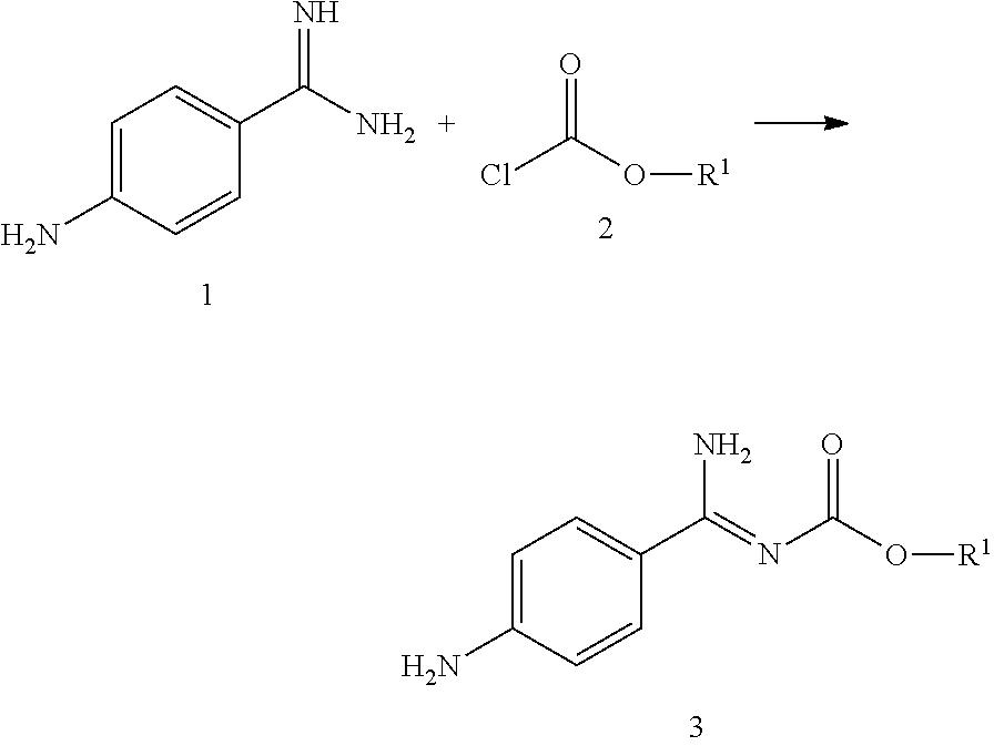 Figure US08993770-20150331-C00003