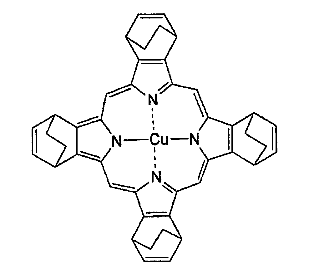 Figure imgb0021