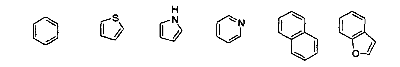 Figure 05110002