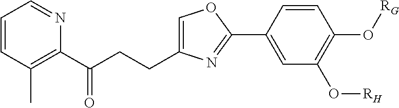 Figure USRE046792-20180417-C00167