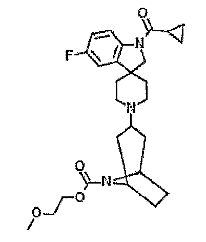 Figure imgb0365