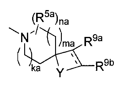 Figure JPOXMLDOC01-appb-C000014