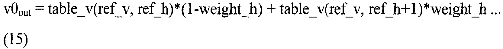 Figure imgb0015