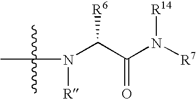 Figure US07767816-20100803-C00467