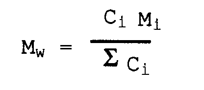 Figure imgb0002