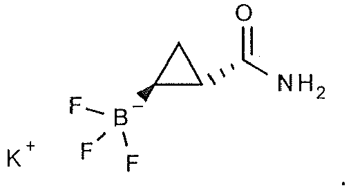 Figure imgb0512