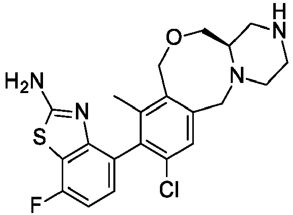 Figure imgb0255