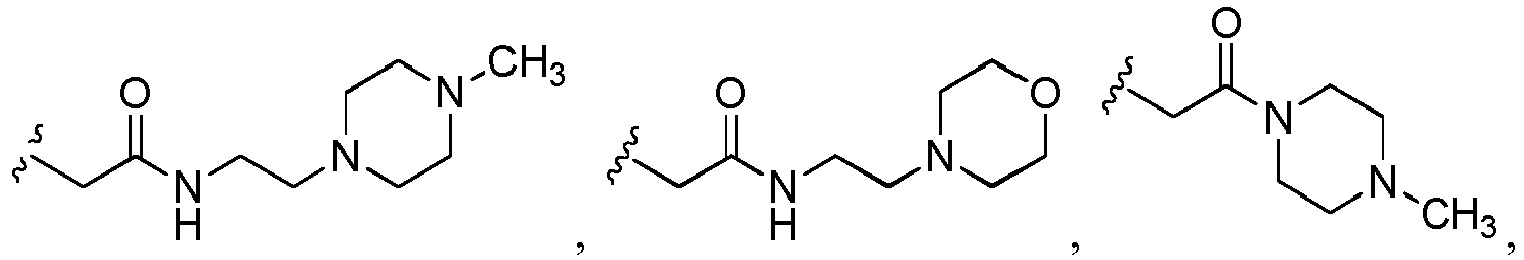 Figure imgb0342