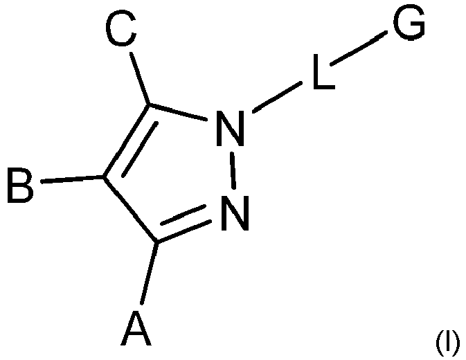 Figure imgb0002