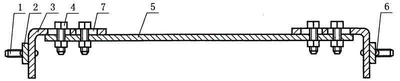 Figure 201120102192