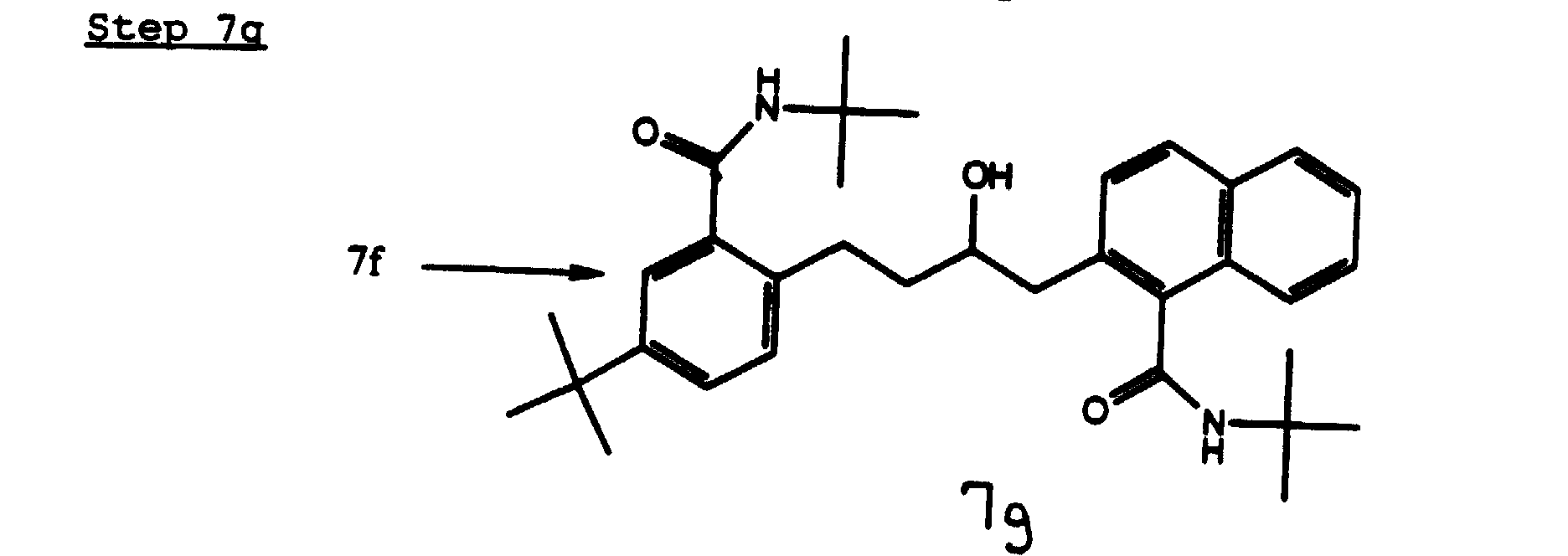 Figure 00480002