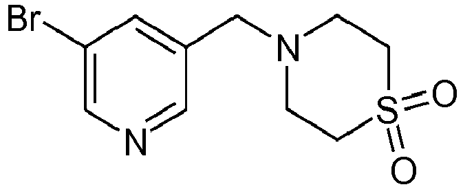 Figure imgb0044