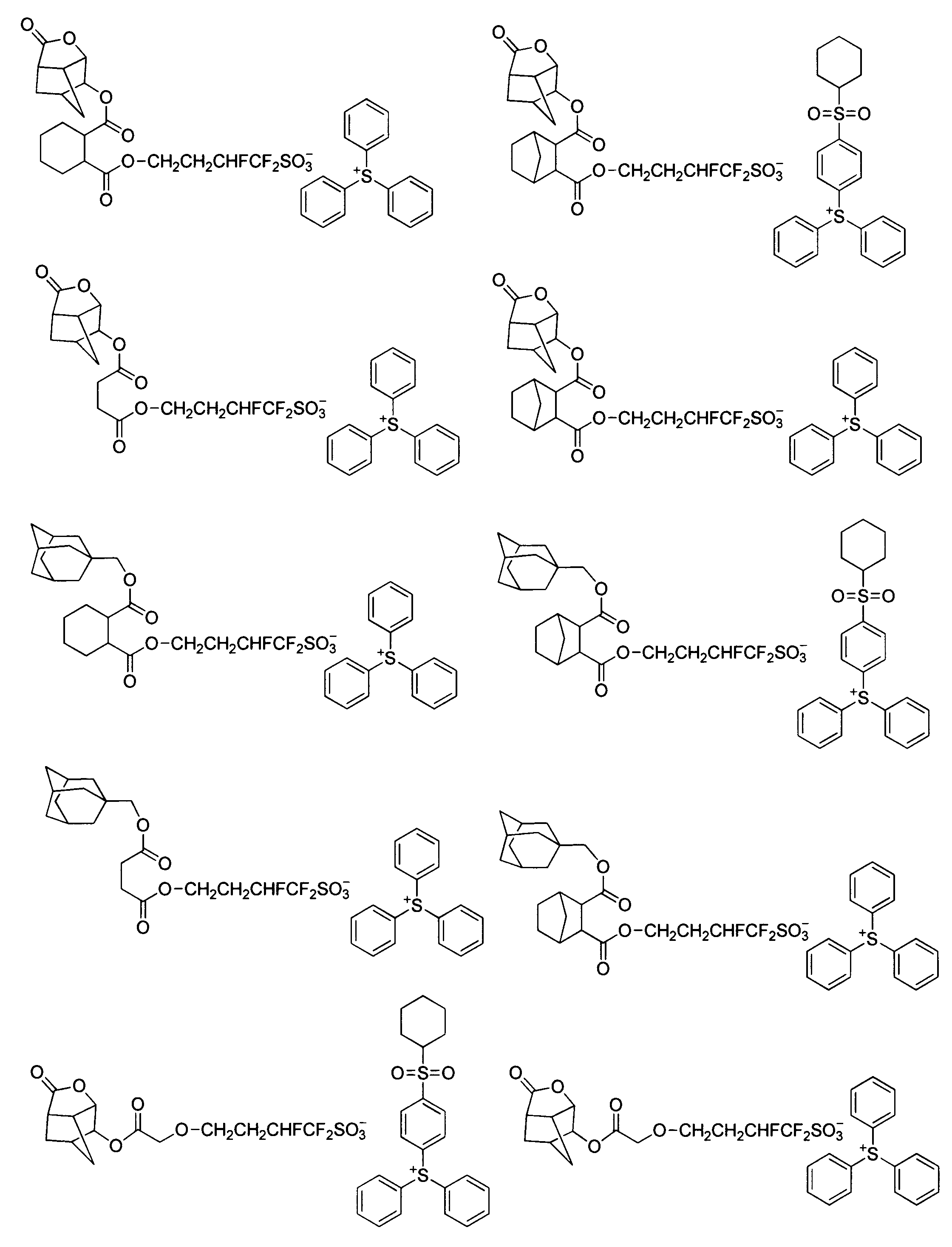 Figure JPOXMLDOC01-appb-C000028