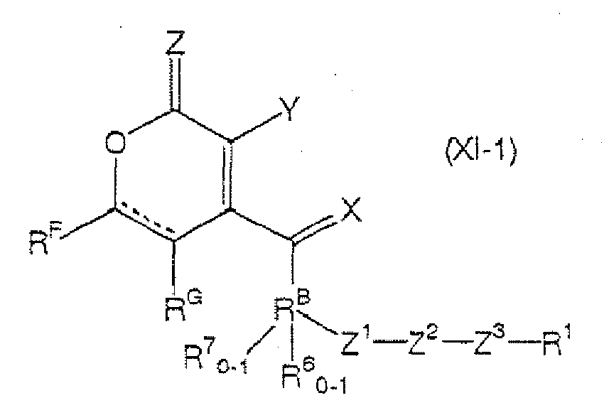 Figure imgb0147