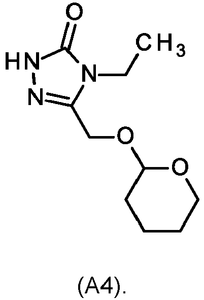Figure imgb0021