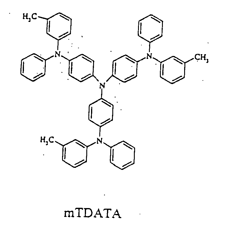Figure 00040003