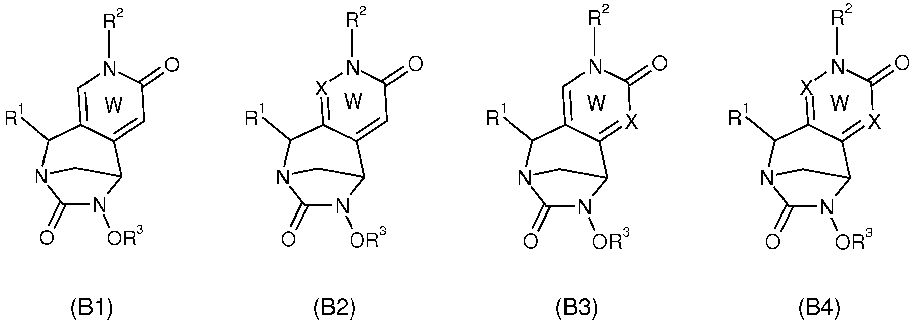 Figure imgb0020