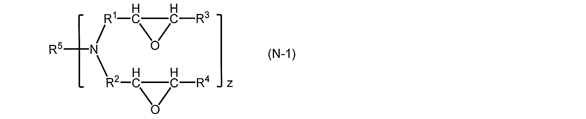 Figure JPOXMLDOC01-appb-C000030