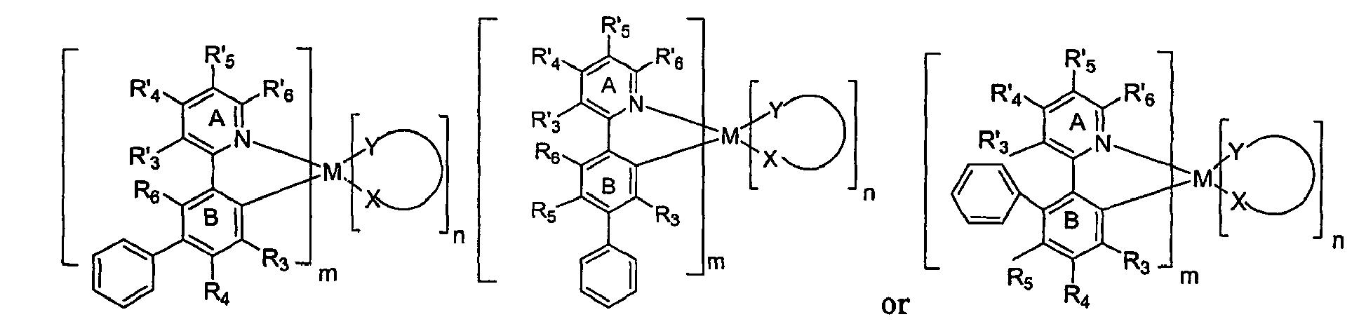 Figure imgb0018