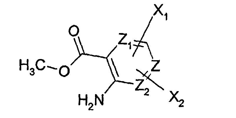 Figure 00730002